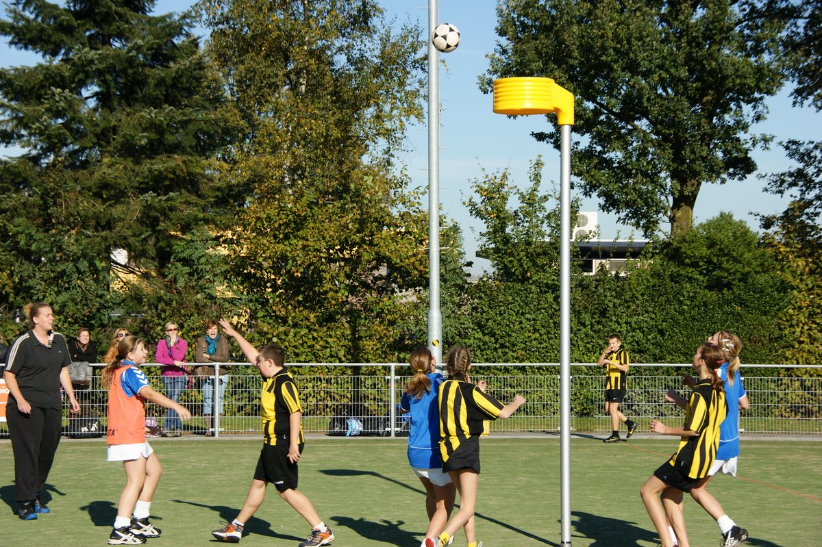 Korfbal C3  15 oktober.JPG